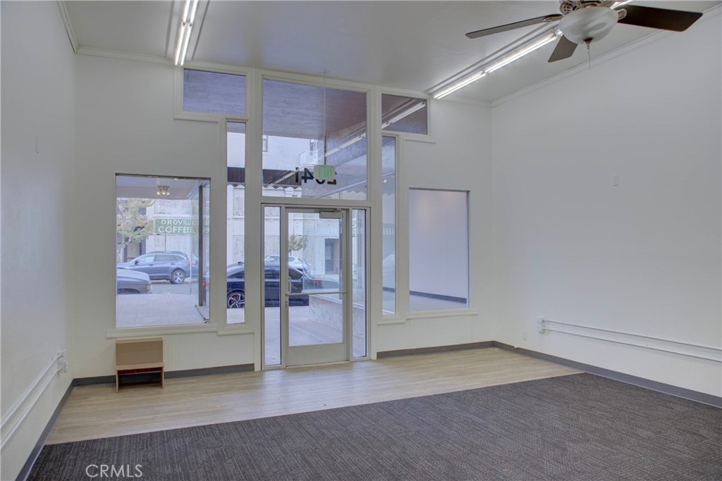 2041 Bird Street Property Photo 9