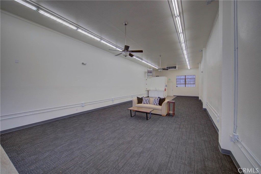2041 Bird Street Property Photo 11