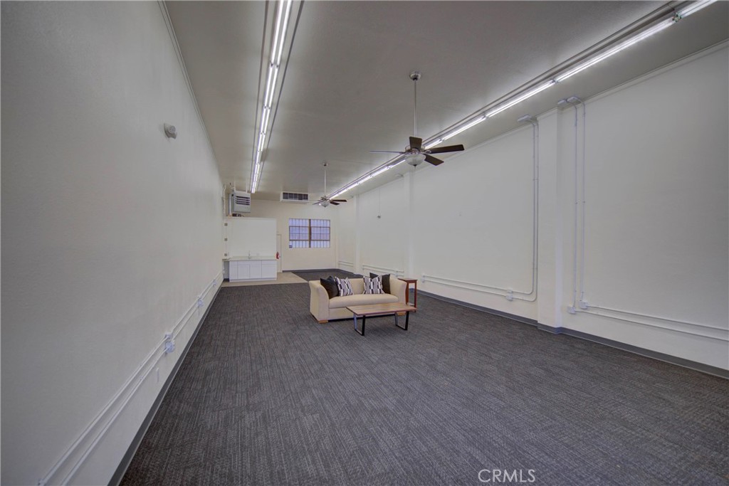 2041 Bird Street Property Photo 12