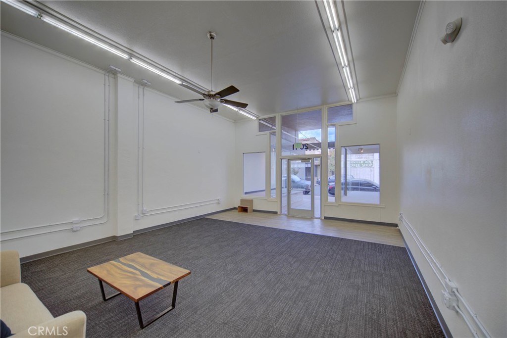2041 Bird Street Property Photo 16