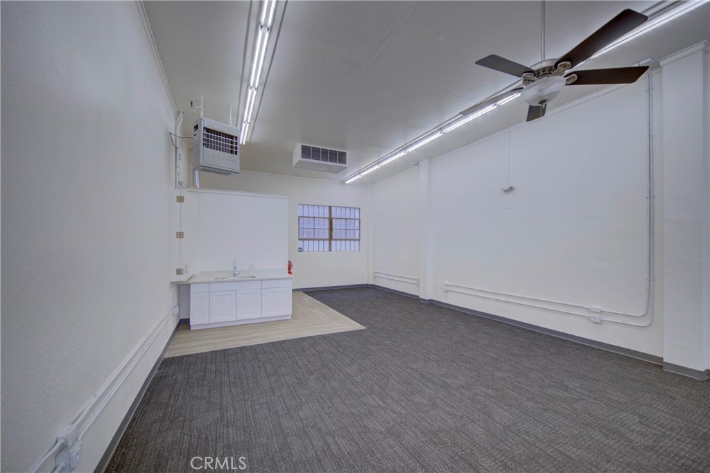 2041 Bird Street Property Photo 18
