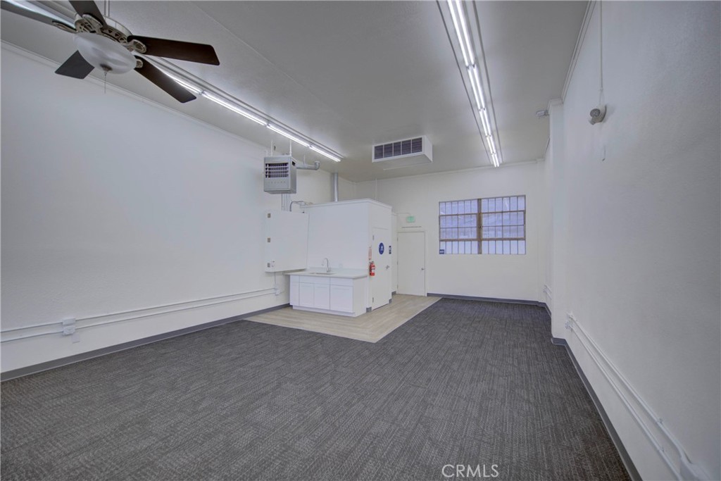 2041 Bird Street Property Photo 20