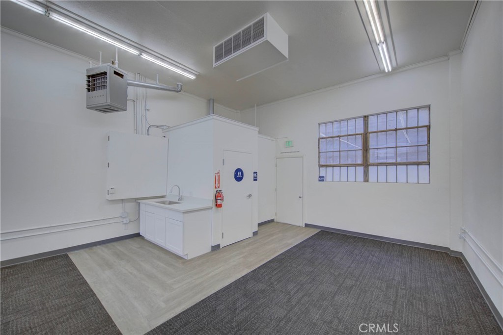 2041 Bird Street Property Photo 21