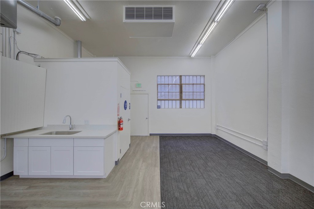 2041 Bird Street Property Photo 22