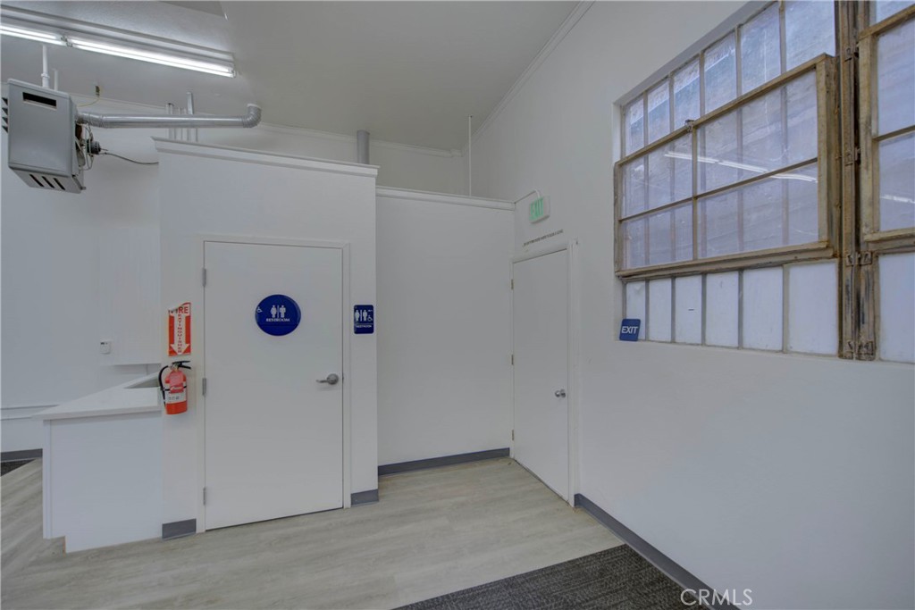 2041 Bird Street Property Photo 23