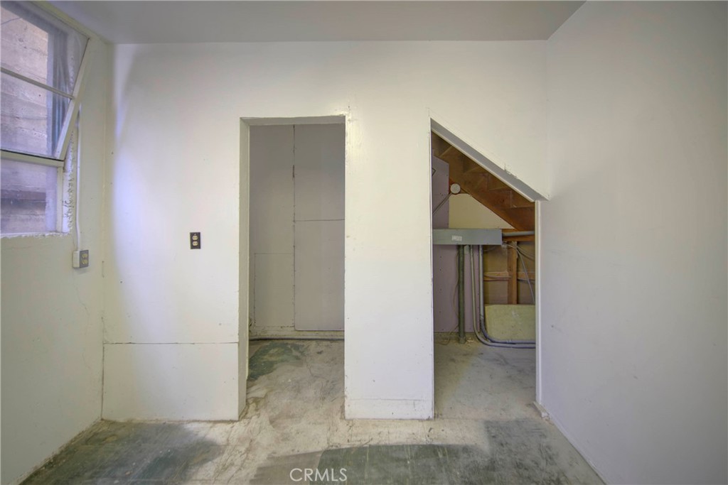 2041 Bird Street Property Photo 31