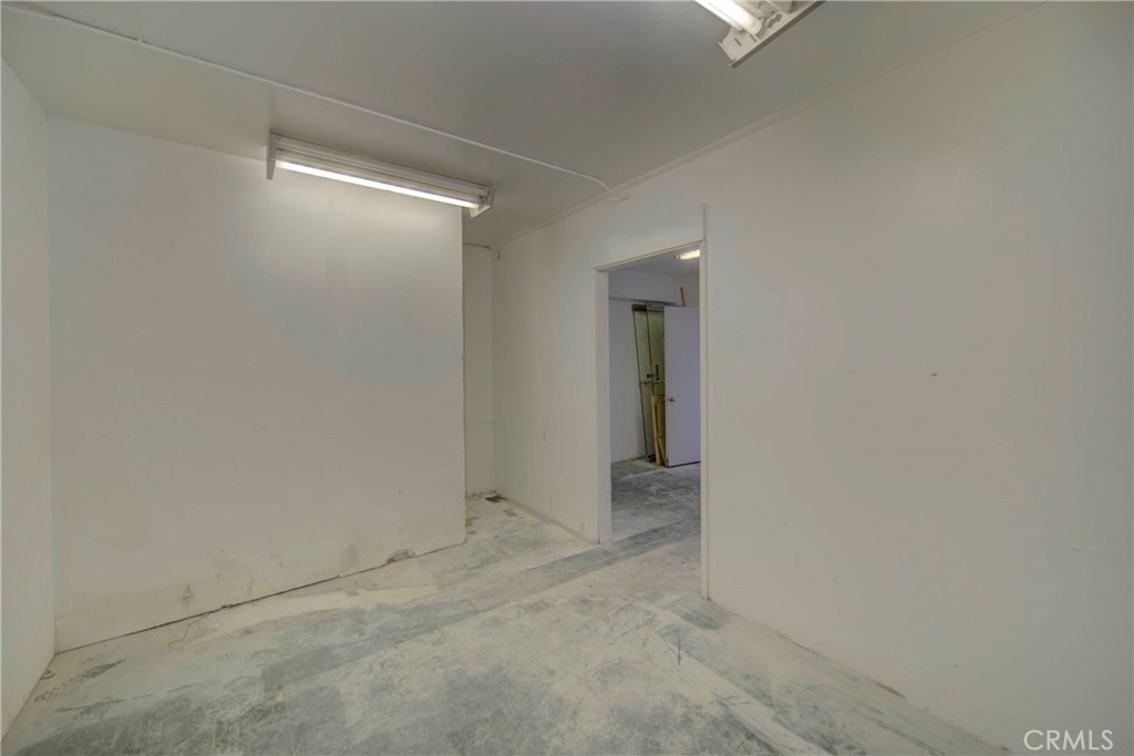 2041 Bird Street Property Photo 33