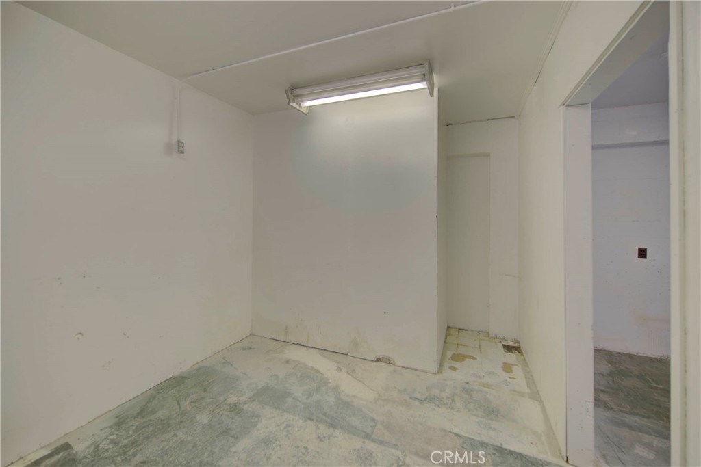 2041 Bird Street Property Photo 34