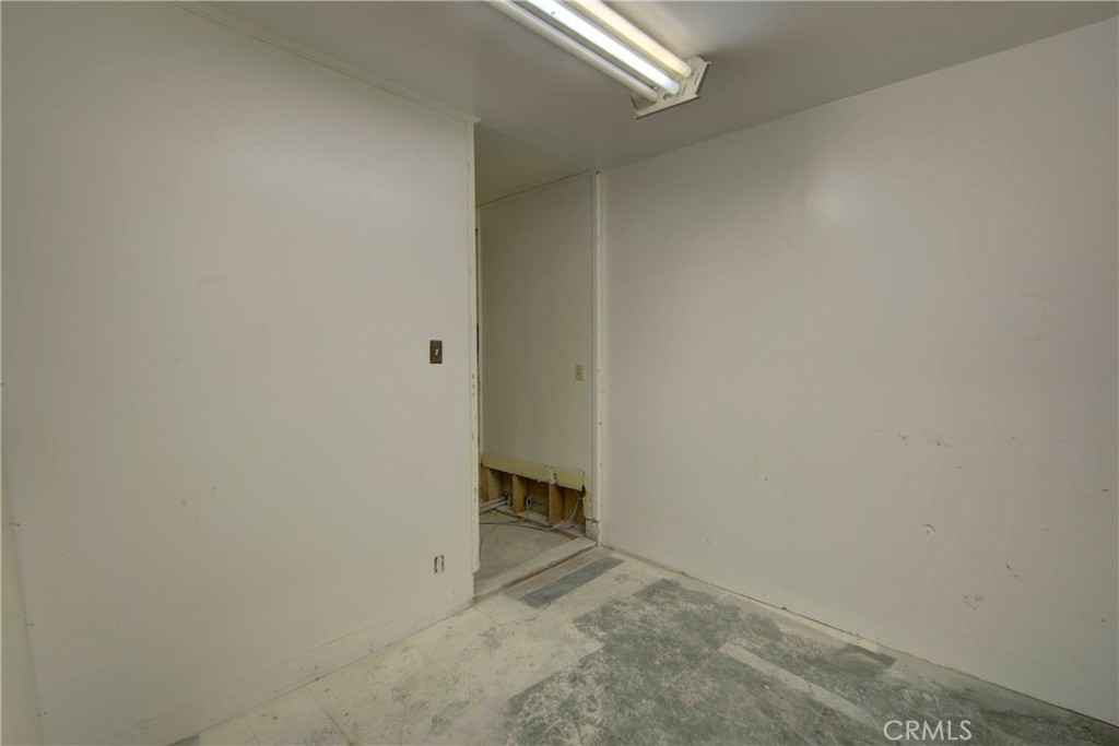 2041 Bird Street Property Photo 35