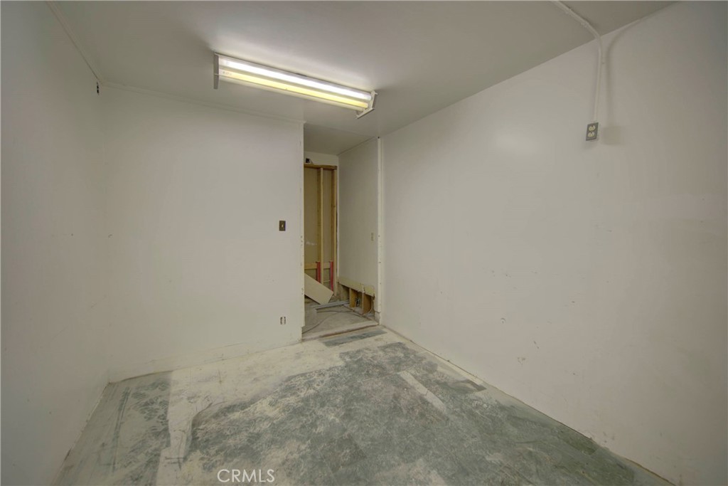 2041 Bird Street Property Photo 36