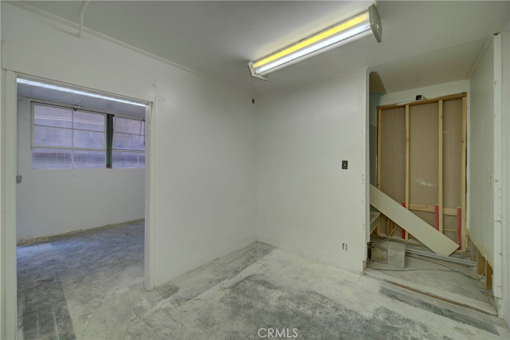 2041 Bird Street Property Photo 37