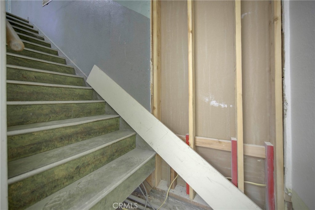2041 Bird Street Property Photo 38