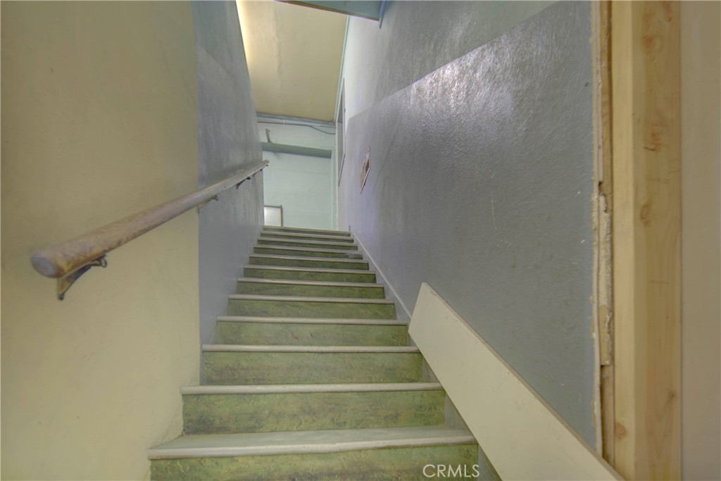 2041 Bird Street Property Photo 39