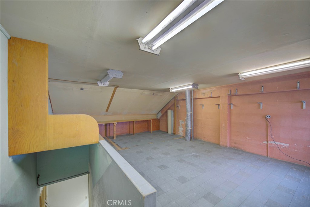 2041 Bird Street Property Photo 40