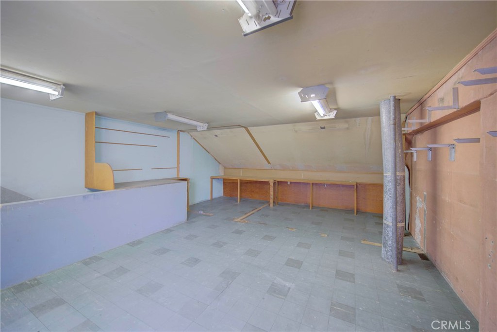 2041 Bird Street Property Photo 41