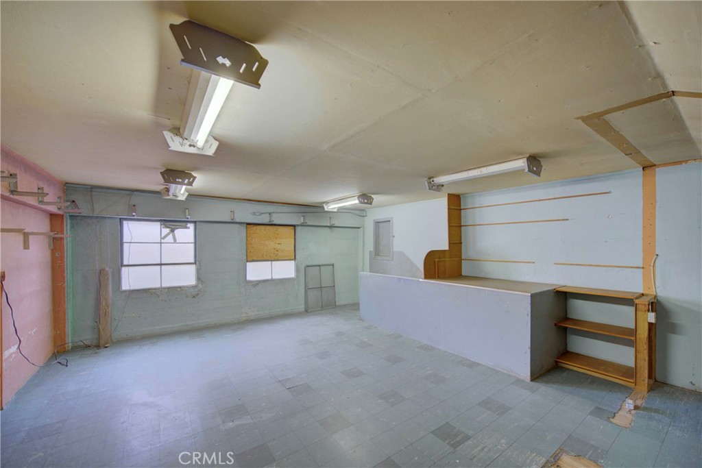 2041 Bird Street Property Photo 42