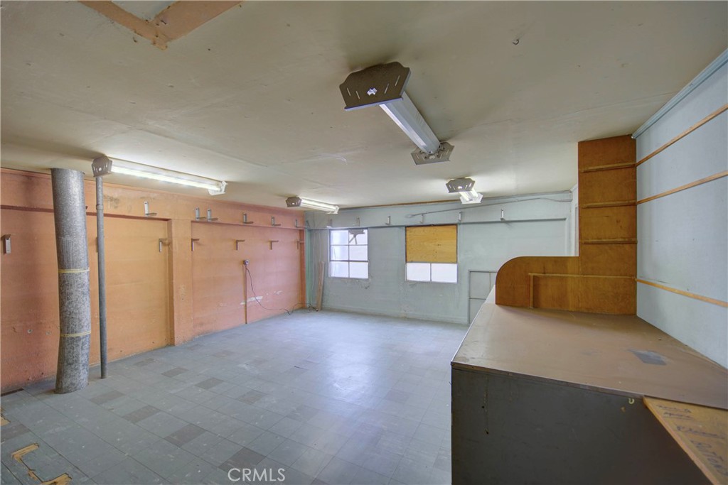 2041 Bird Street Property Photo 43