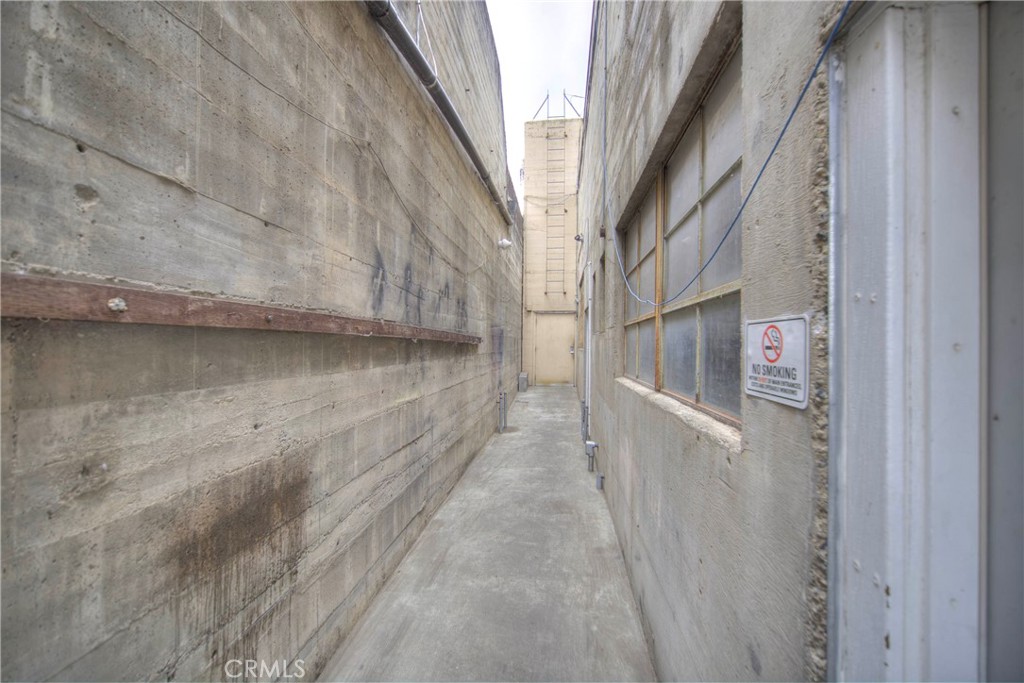 2041 Bird Street Property Photo 48