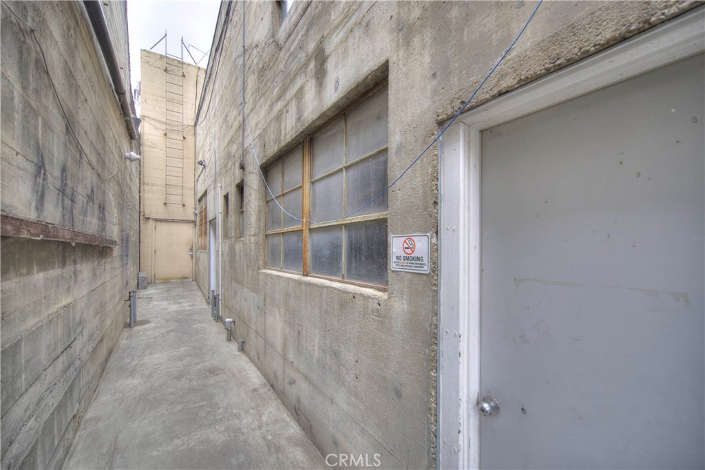 2041 Bird Street Property Photo 49