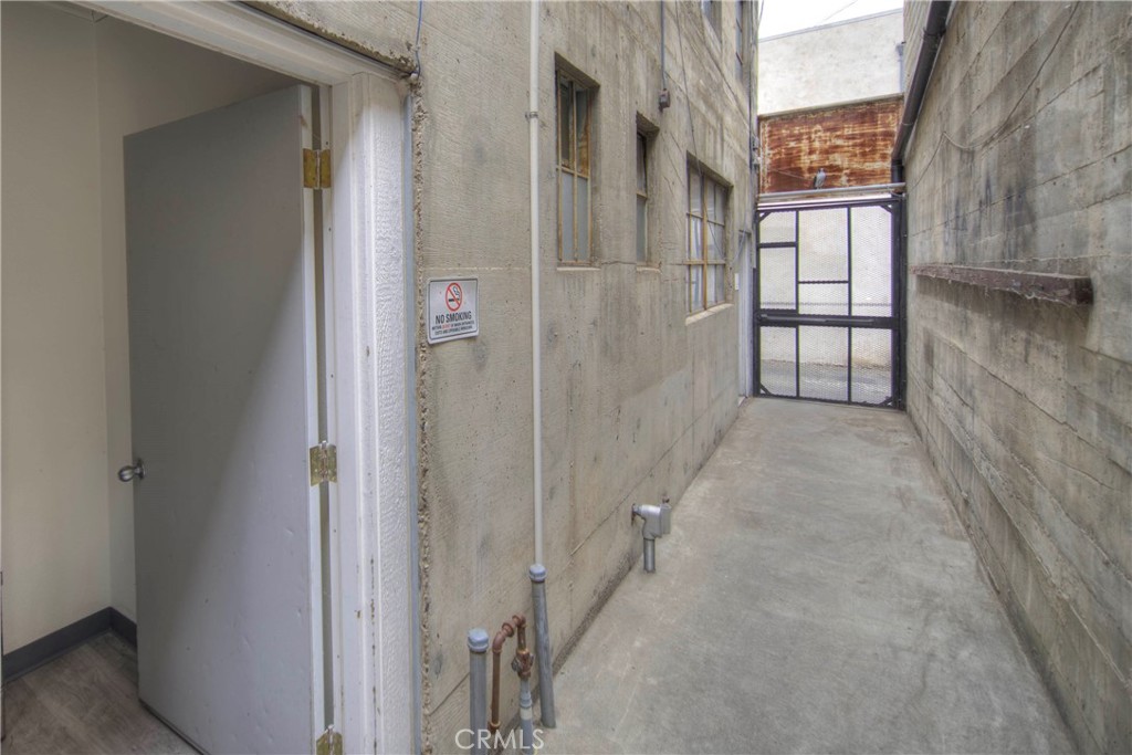 2041 Bird Street Property Photo 50