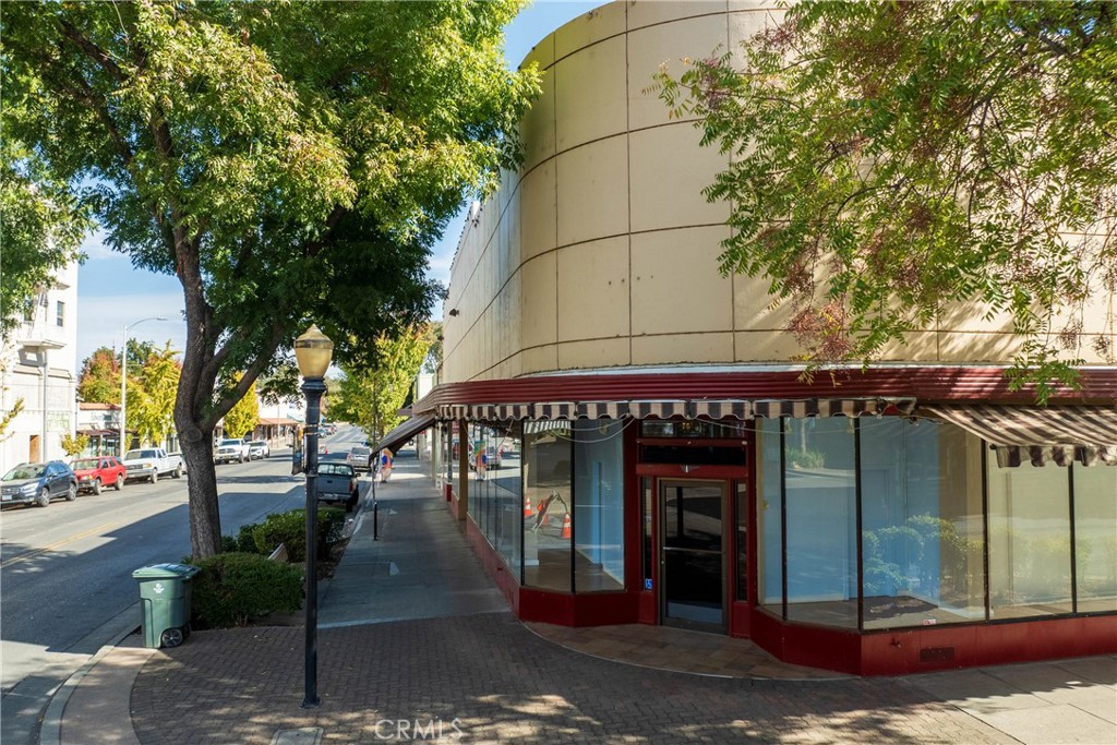 2005 Bird Street Property Photo 1