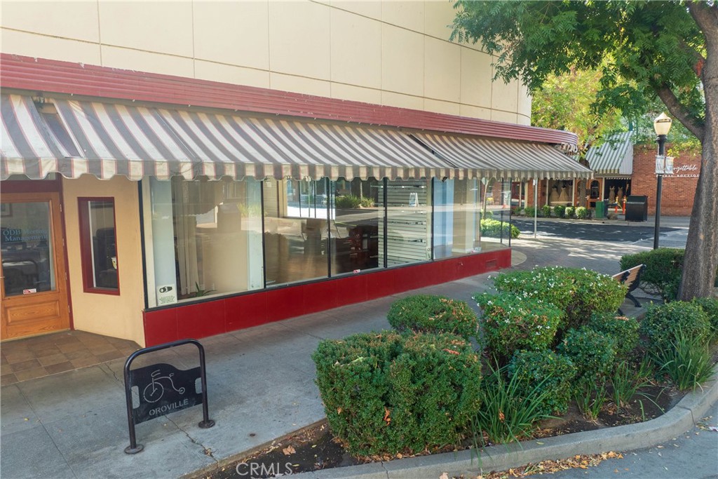 2005 Bird Street Property Photo 8