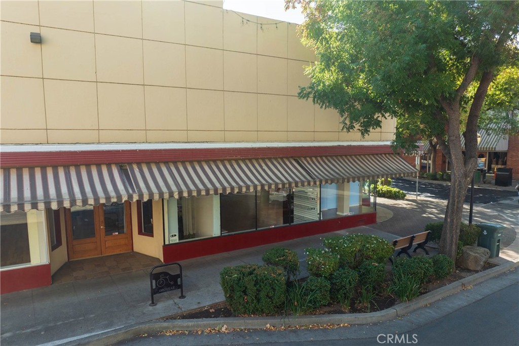 2005 Bird Street Property Photo 9