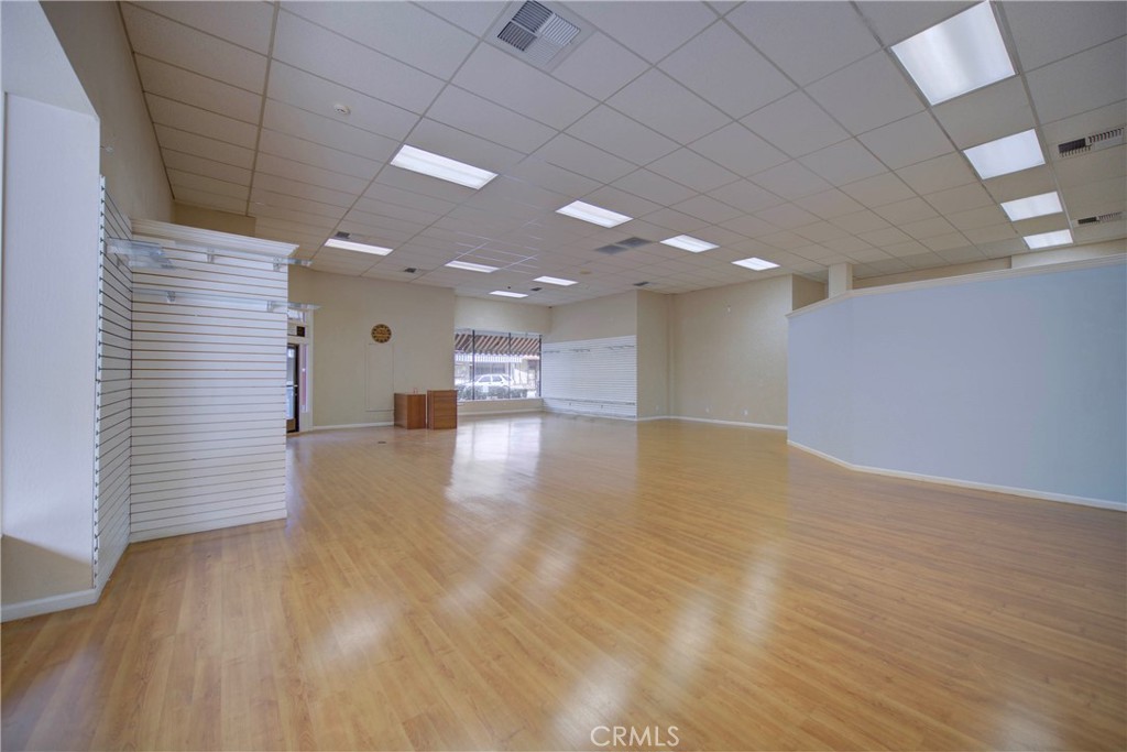 2005 Bird Street Property Photo 12
