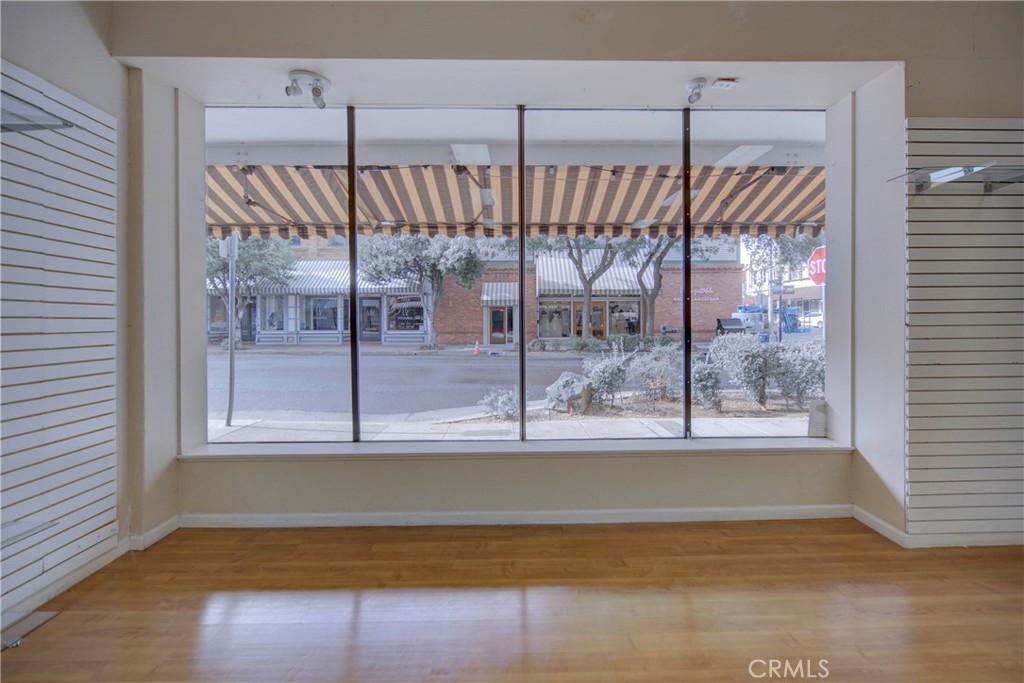 2005 Bird Street Property Photo 13