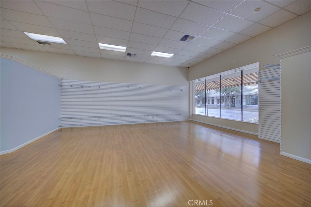 2005 Bird Street Property Photo 14