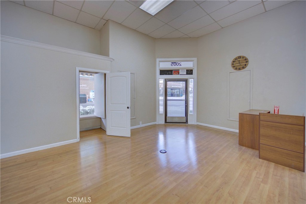 2005 Bird Street Property Photo 15