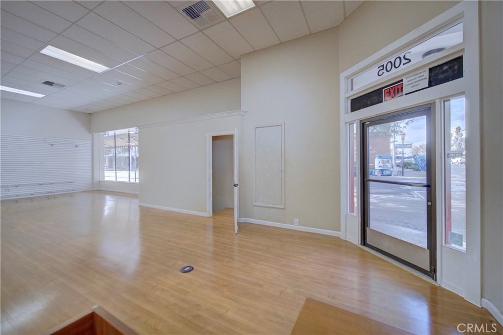 2005 Bird Street Property Photo 16