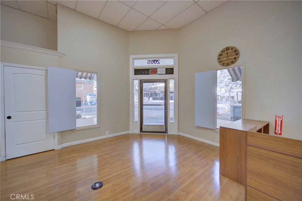 2005 Bird Street Property Photo 17