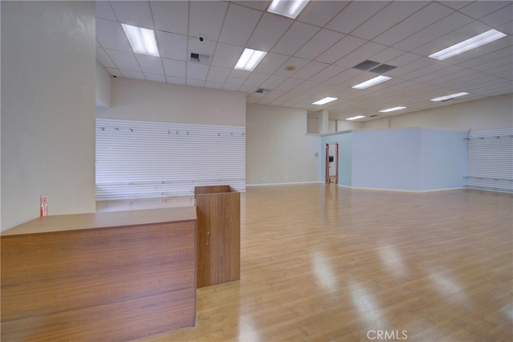 2005 Bird Street Property Photo 20