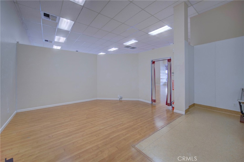 2005 Bird Street Property Photo 26