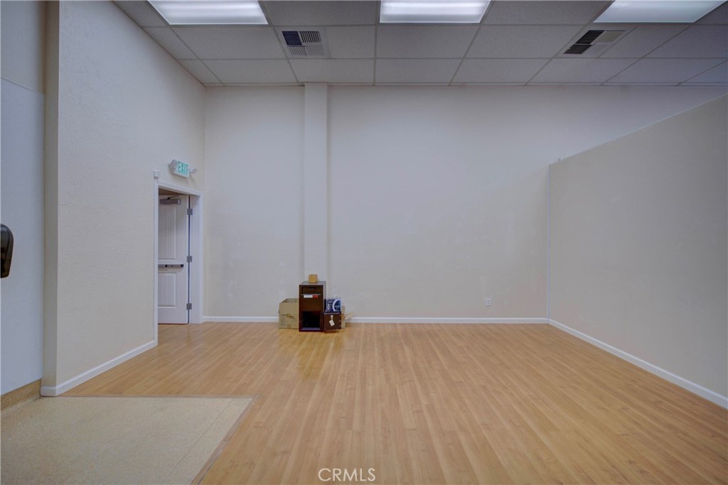 2005 Bird Street Property Photo 27