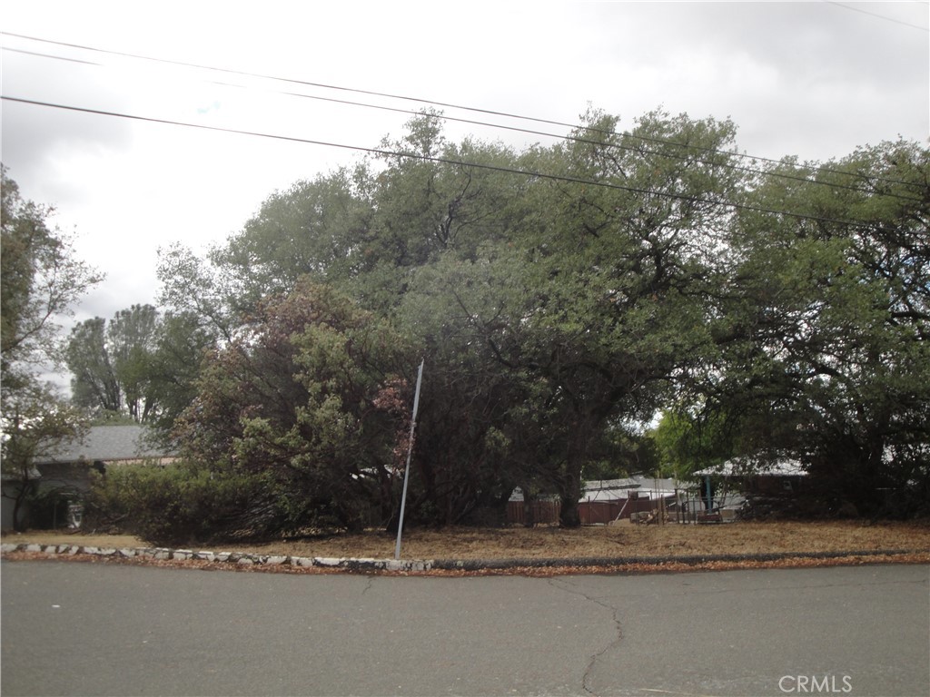 5020 Royal Oaks Drive Property Photo 1