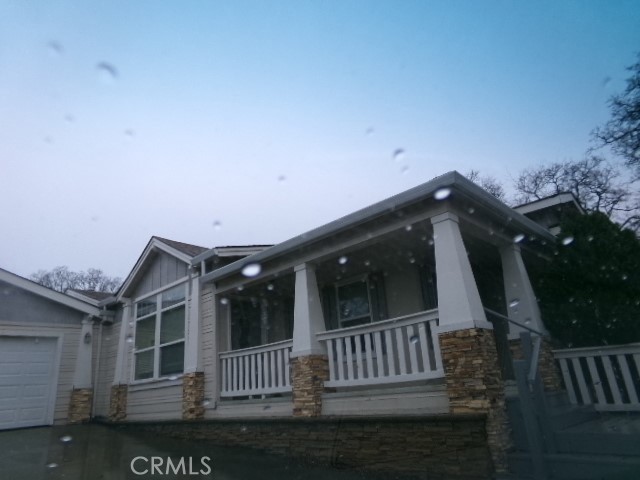 130 Oak Grove Property Photo 1
