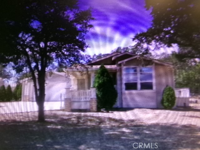 130 Oak Grove Property Photo 2