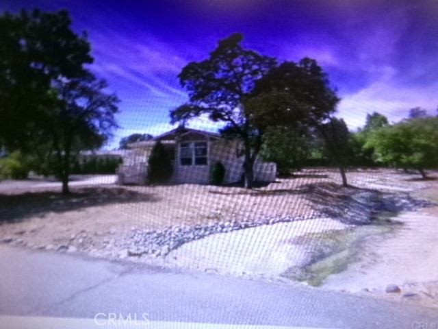 130 Oak Grove Property Photo 3