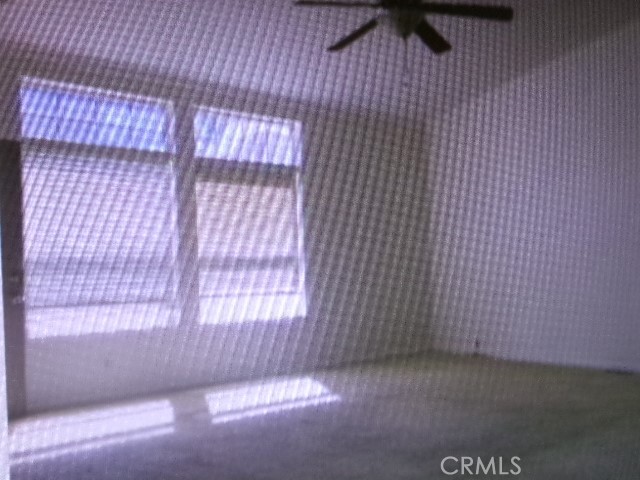 130 Oak Grove Property Photo 4