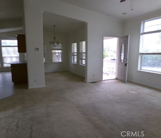 130 Oak Grove Property Photo 7
