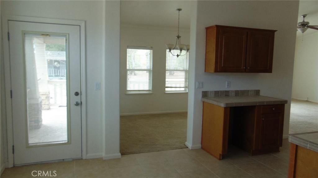 130 Oak Grove Property Photo 12