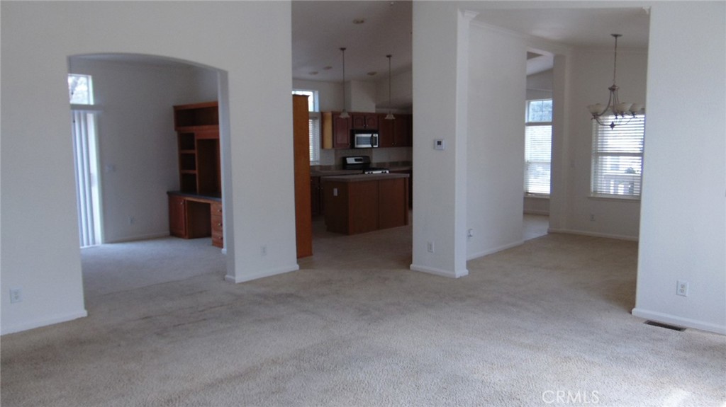 130 Oak Grove Property Photo 16