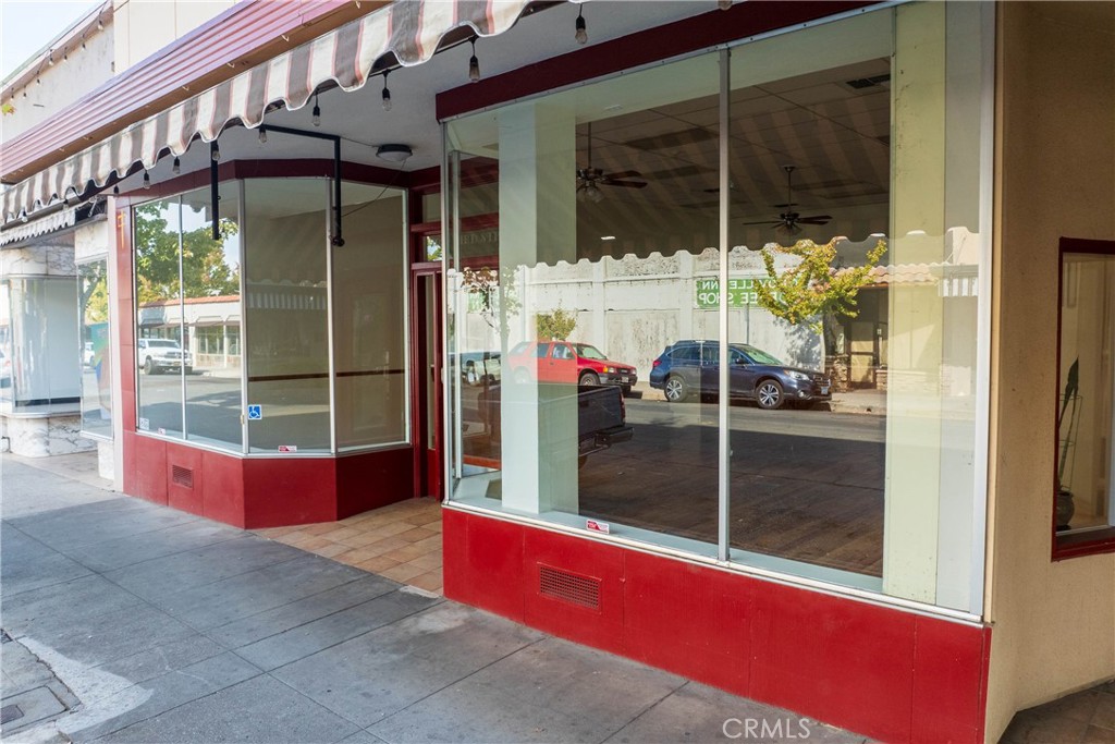2025 Bird Street Property Photo 5