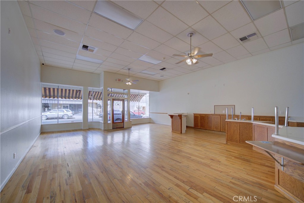 2025 Bird Street Property Photo 7