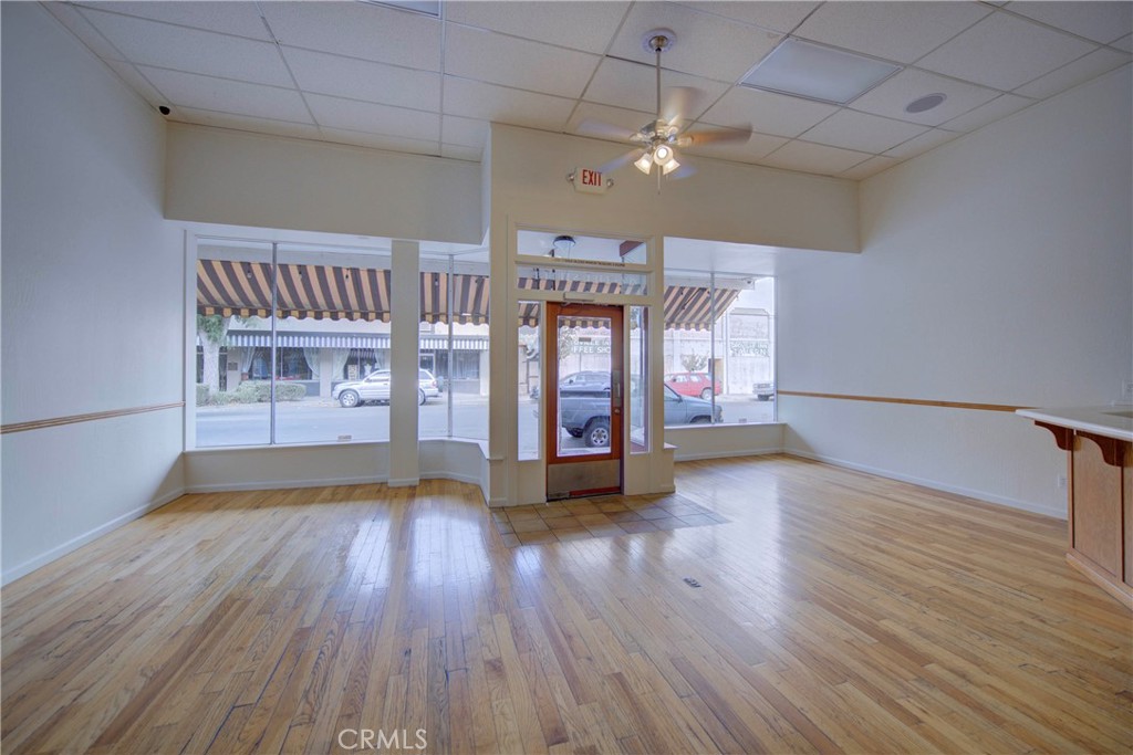 2025 Bird Street Property Photo 8