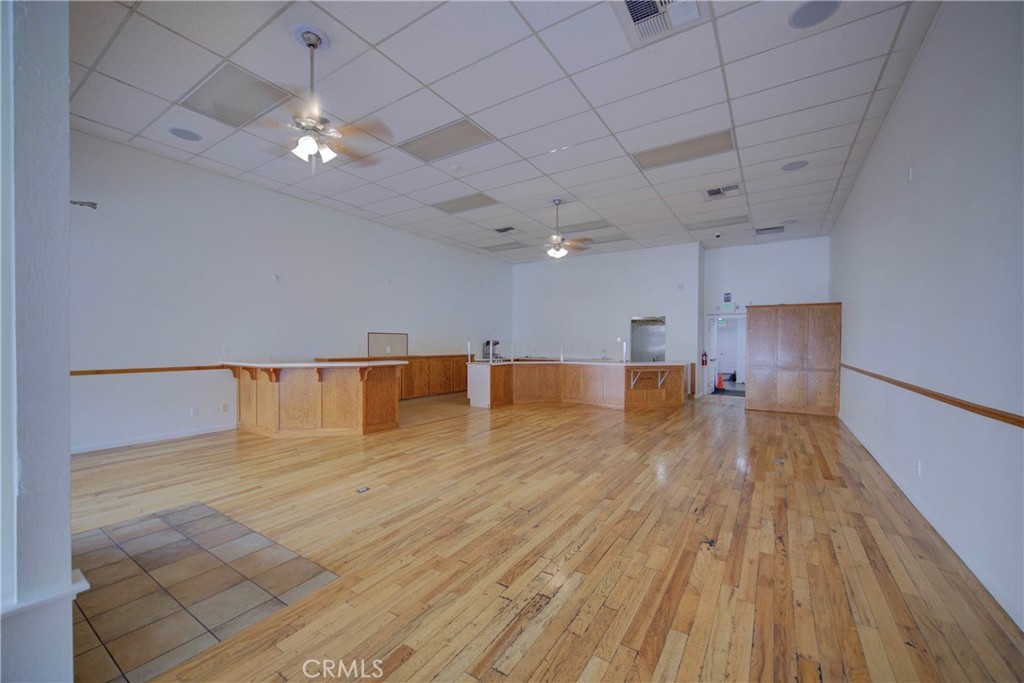 2025 Bird Street Property Photo 9
