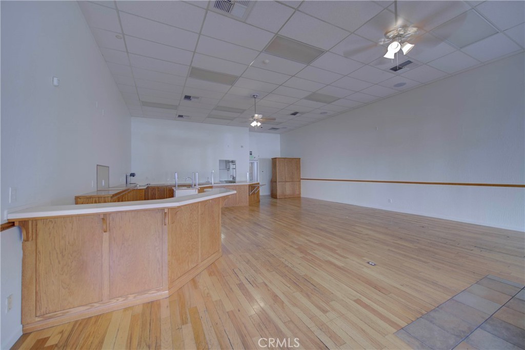 2025 Bird Street Property Photo 10
