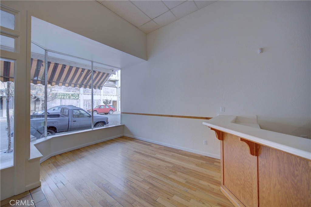 2025 Bird Street Property Photo 11